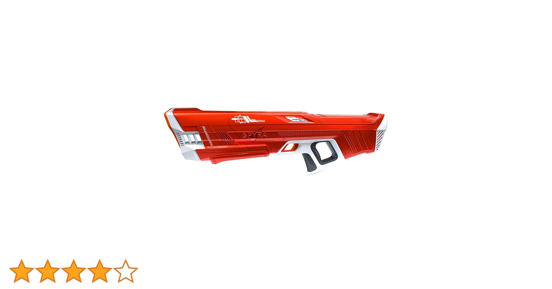 61+w+qPPWCL.jpg_BO30,255,255, 61+w+qPPWCL.jpg_BO30,255,255,